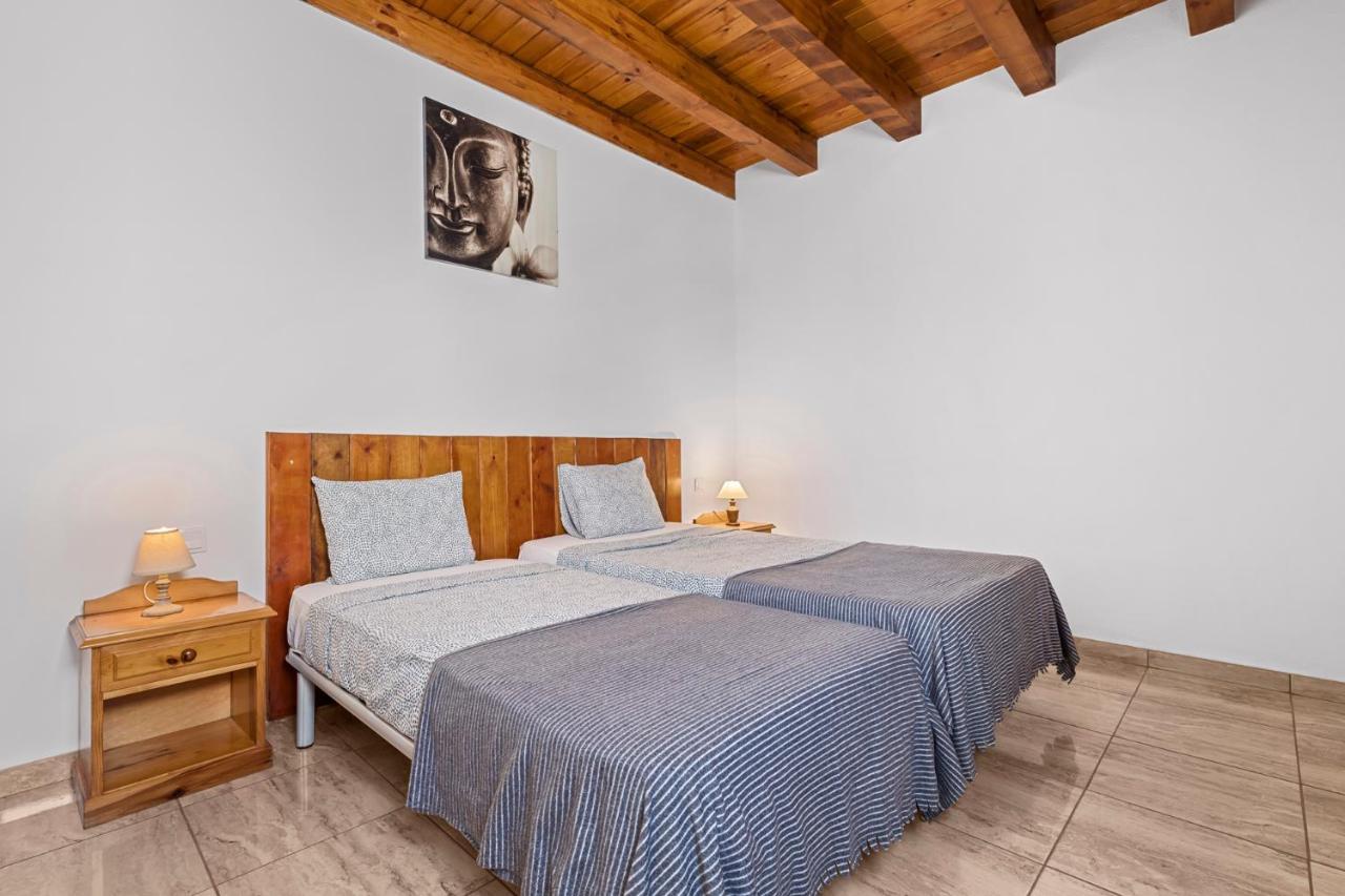 E Ensuite Vacation Apartment Lanzarote Arrecife  Εξωτερικό φωτογραφία